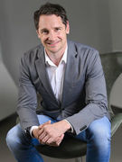 Hannes Schwinger